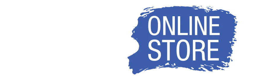 NIS